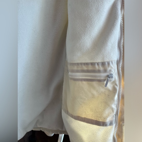 Vintage American Eagle Ski Jacket - Picture 6 of 7